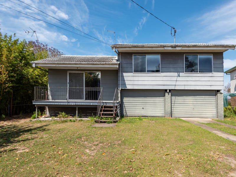 7 Stuart Street, Woodridge, QLD 4114