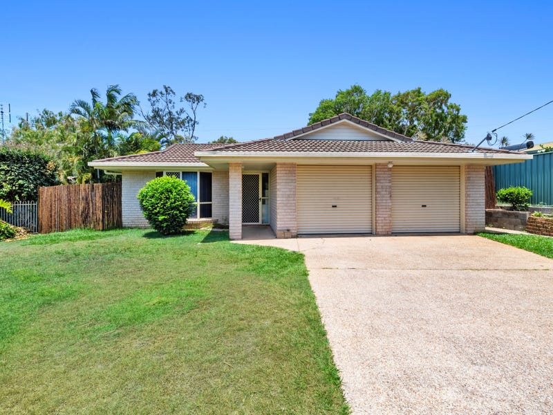 33 Juno Drive, Aroona, Qld 4551 Property Details