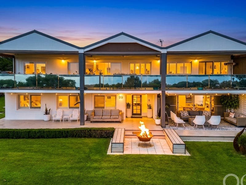 Real Estate & Property for Sale in Victor Harbor, SA 5211 (+4 locations ...
