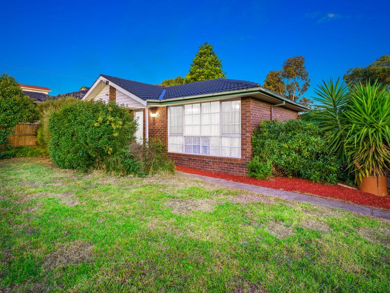 17 Natika Court, Bundoora, Vic 3083 - Property Details