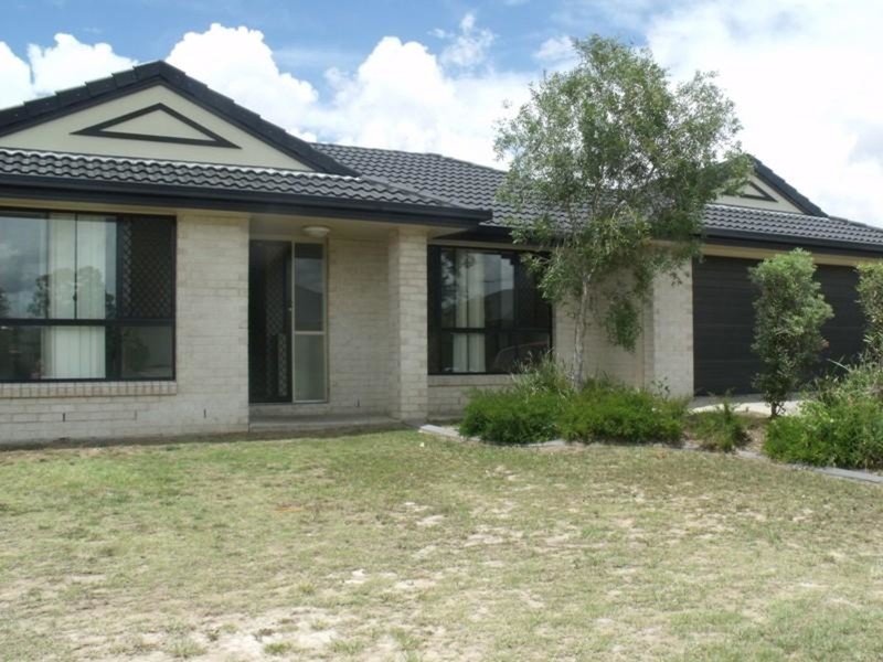 10 Jack Conway Street, One Mile, QLD 4305