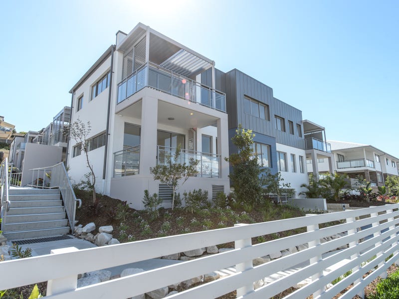 1/1820 Shackel Avenue, Brookvale, NSW 2100