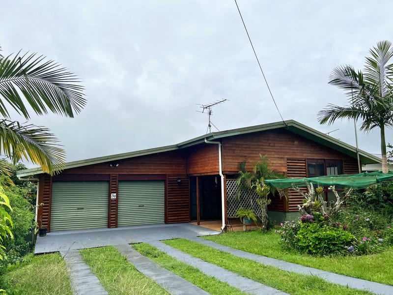 39 Mcconnell Street, Atherton, Qld 4883 Property Details