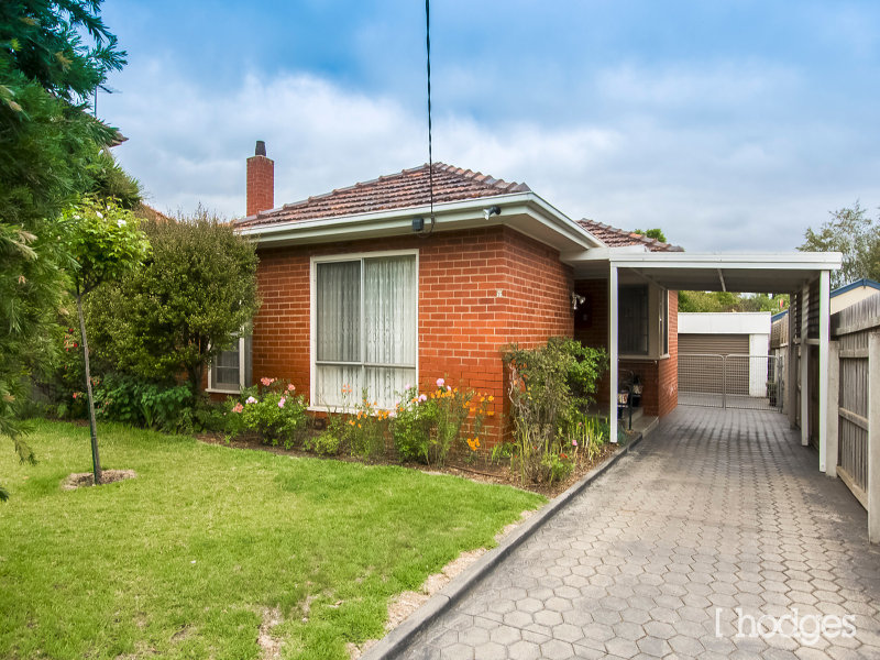 59 George Street, Newtown, Vic 3220 - Property Details