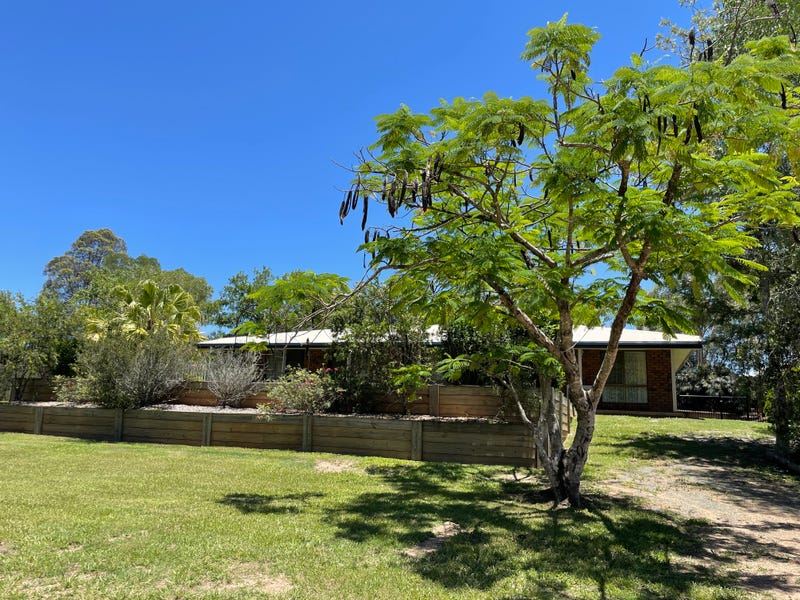 14 Johnstone Road, Southside, Qld 4570 Property Details