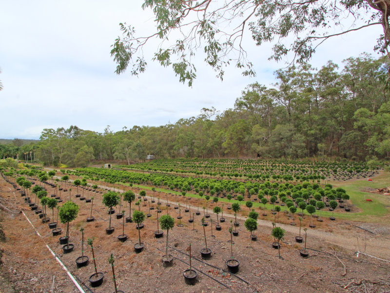 16851695 Mount Cotton Road, Mount Cotton, QLD 4165