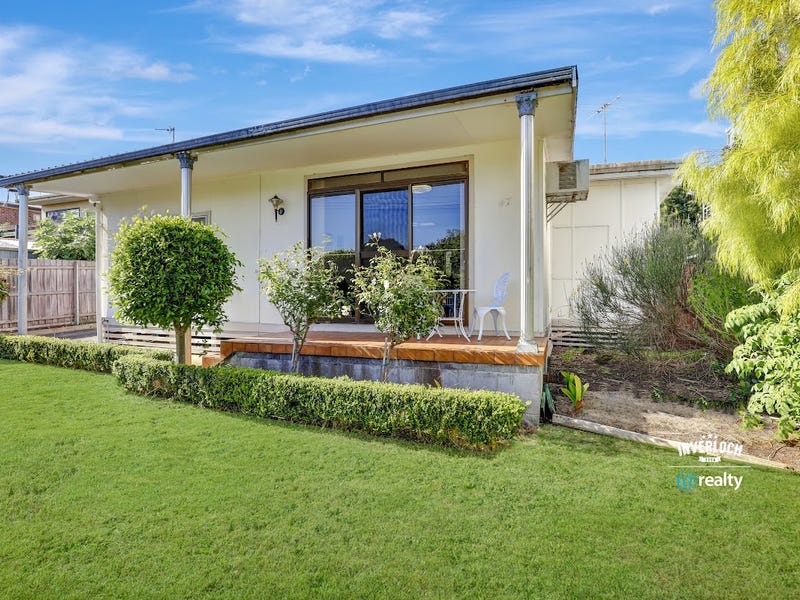 47 Bayview Avenue, Inverloch, Vic 3996 House for Sale