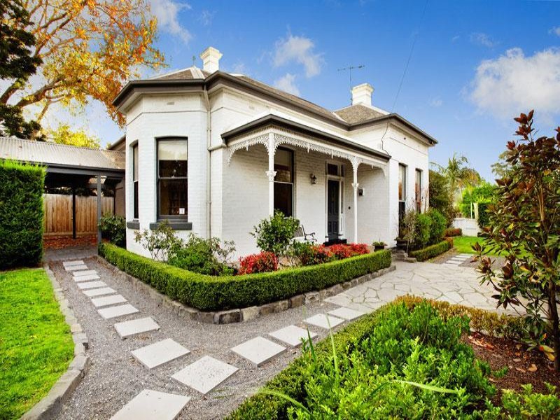 19 Stanley Street, Brighton, VIC 3186