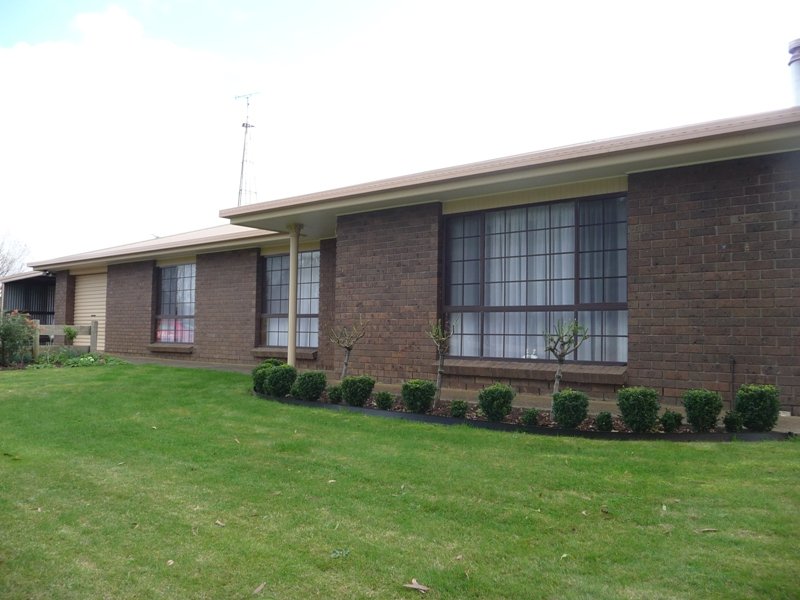 Lot 371 Glencoe Road, Glencoe, SA 5291 Property Details