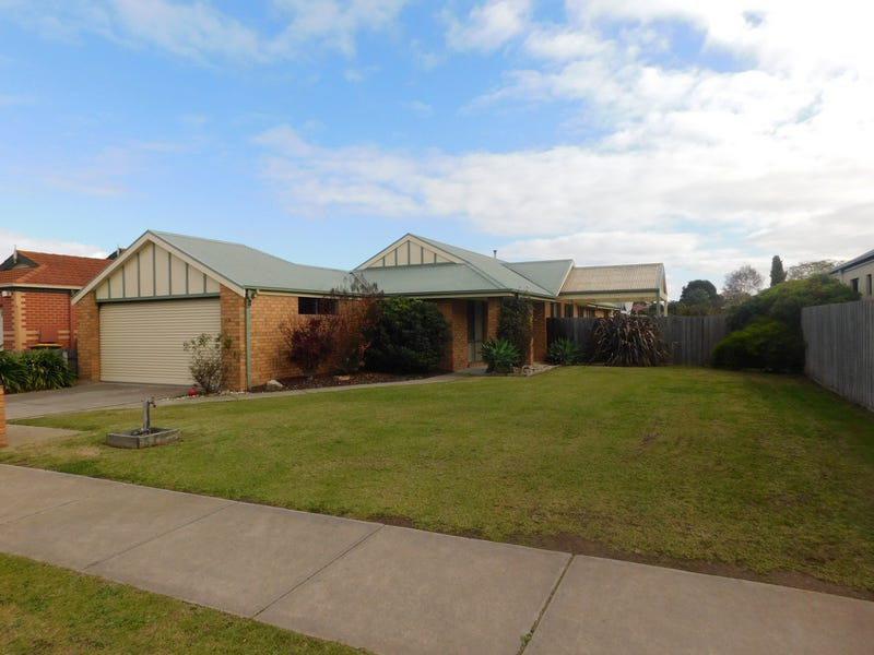 209 Somerton Park Road, Sale, VIC 3850