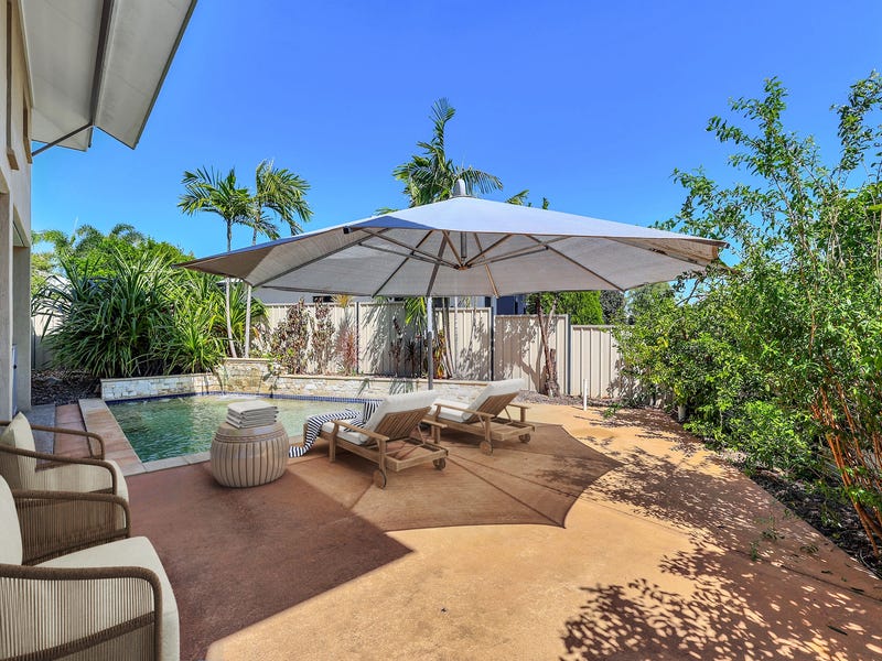 10 Damabila Drive, Lyons, NT 0810 House for Sale