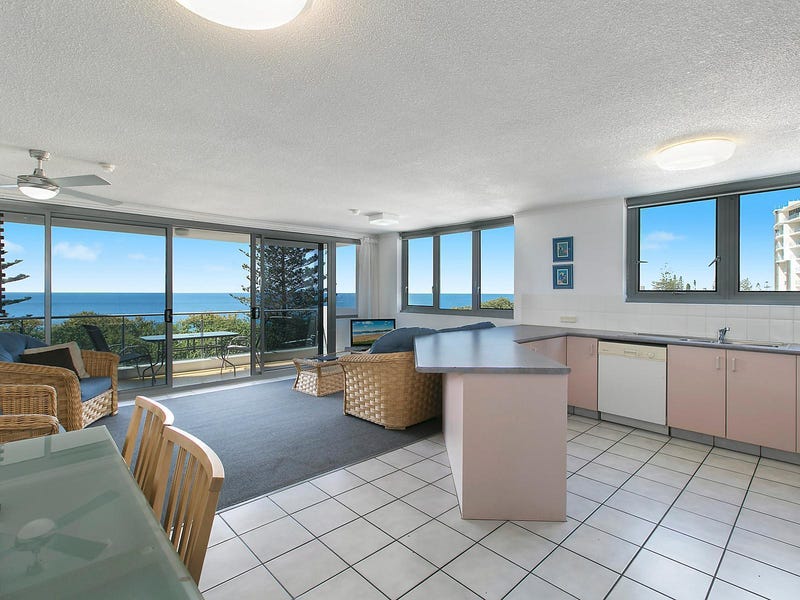 11/125 Mooloolaba Esplanade, Mooloolaba, Qld 4557 - Property Details