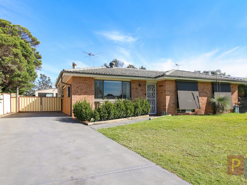 12 Simpson Terrace, Darlington, NSW 2330 - realestate.com.au