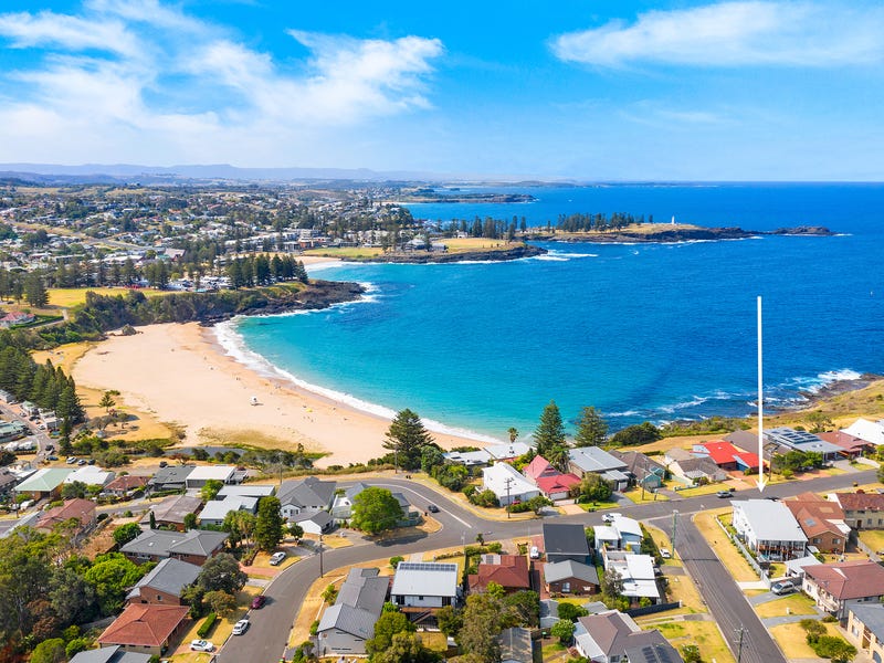 Real Estate & Property for Sale in Kiama, NSW 2533