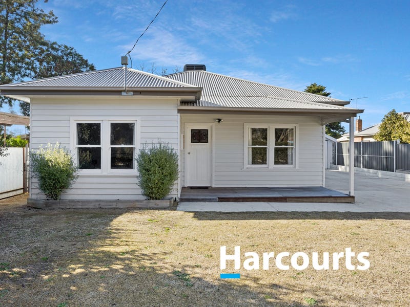 173 Murdoch Road, Wangaratta, Vic 3677 - Property Details