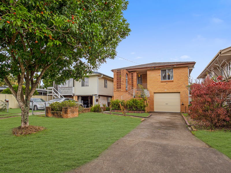 37 Padbury Street, Hemmant, Qld 4174 - House for Sale - realestate.com.au