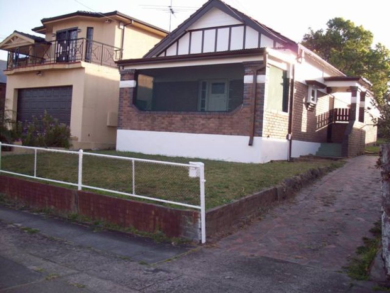 44 Orange Street, Hurstville, NSW 2220