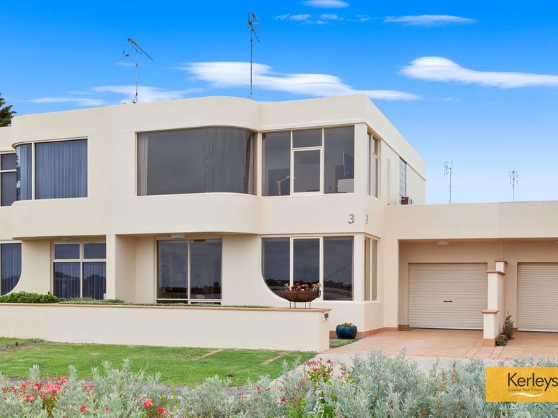 3 Peers Cres, Ocean Grove, VIC 3226