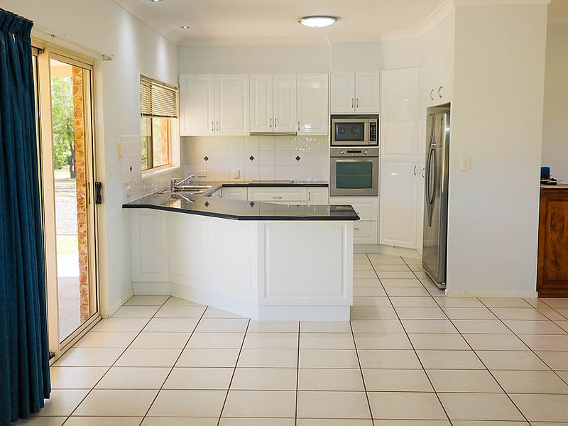 17 Thoroughbred Parade, Colkerri Estate, Dalby, Qld 4405 Property Details