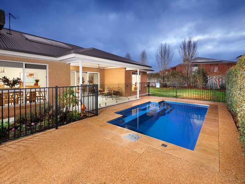 27 Strickland Street, Killara, Vic 3691 House for Sale