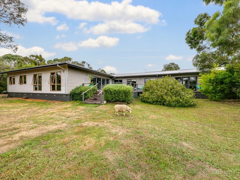 Sold Property Prices & Auction Results in Hastings, VIC 3915 (+1