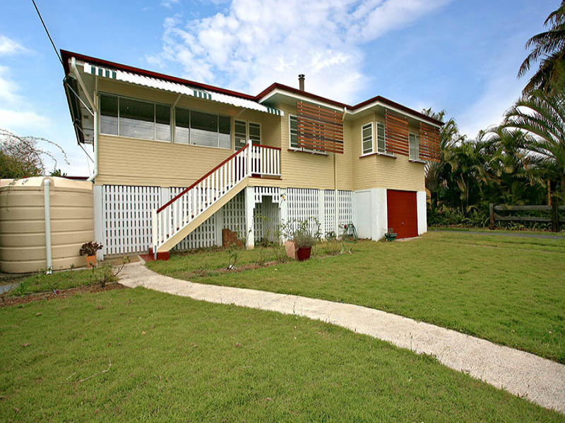 10 Kelly Road, Virginia, QLD 4014