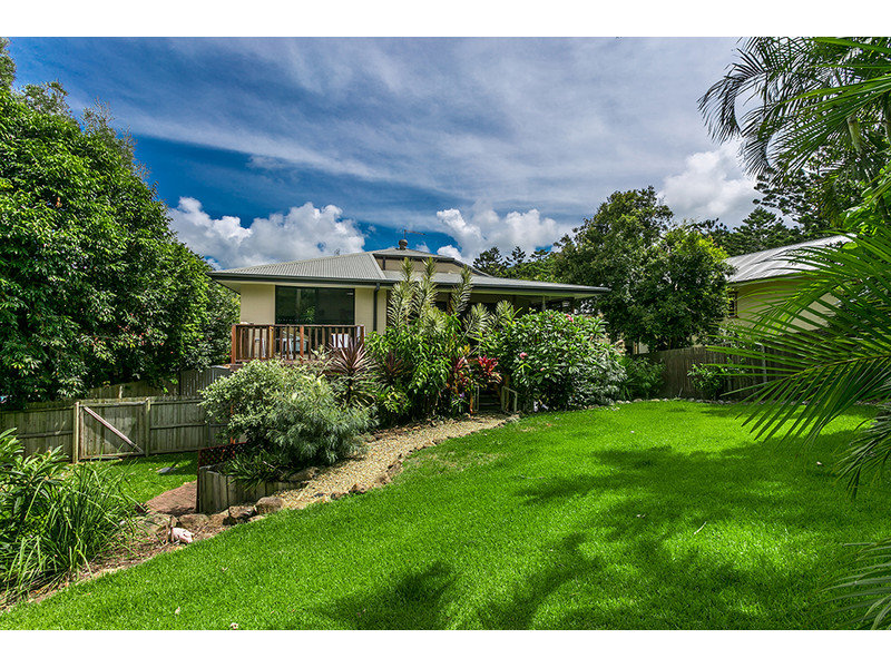 6 Mahr Place, Suffolk Park, NSW 2481