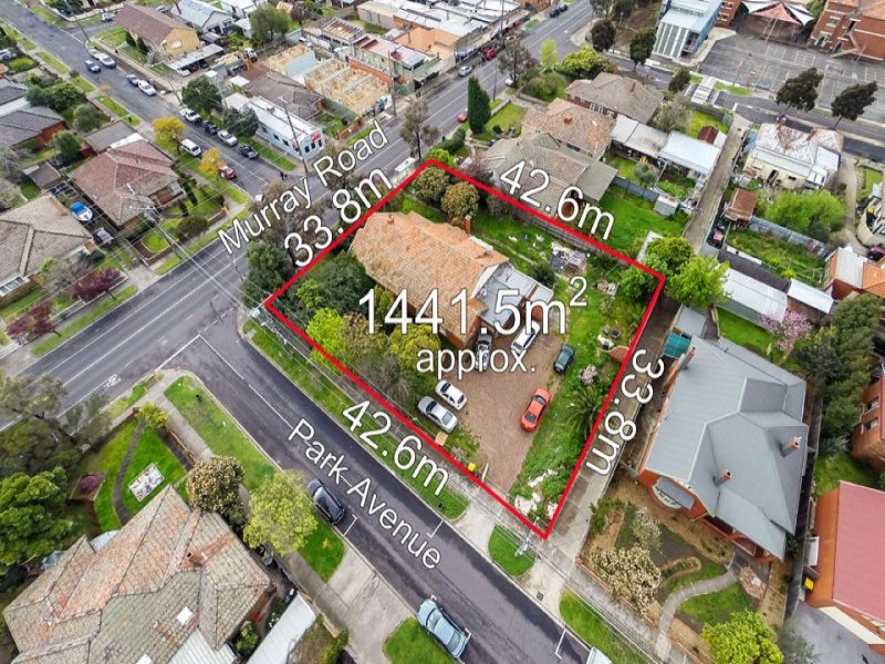 391-murray-road-preston-vic-3072-property-details