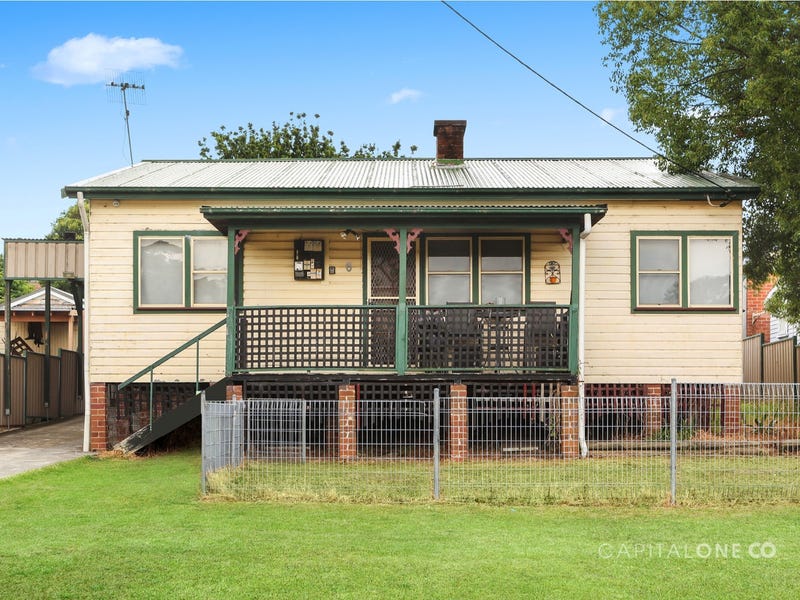 6 Jennings Road, Wyong, NSW 2259 Property Details