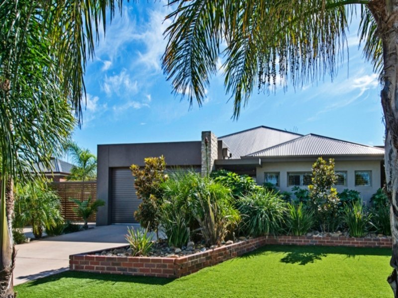 2 Melis Court, Swan Hill, VIC 3585