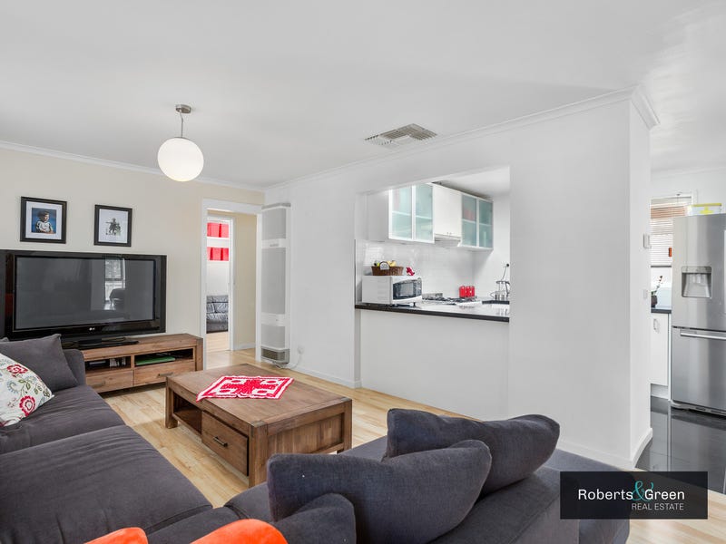 21 Skinner Street, Bittern, VIC 3918