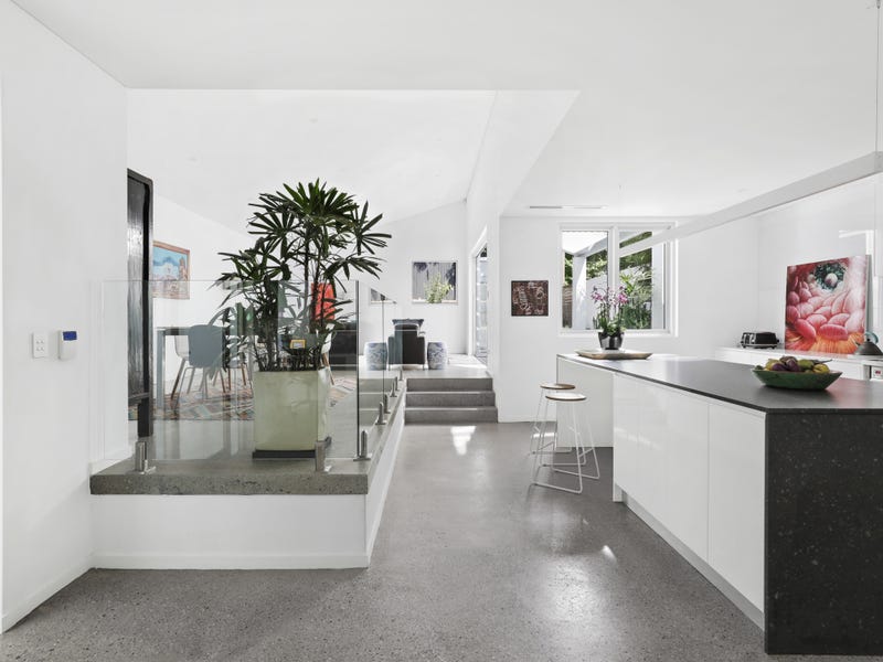 4 Victoria Road, Glebe, NSW 2037