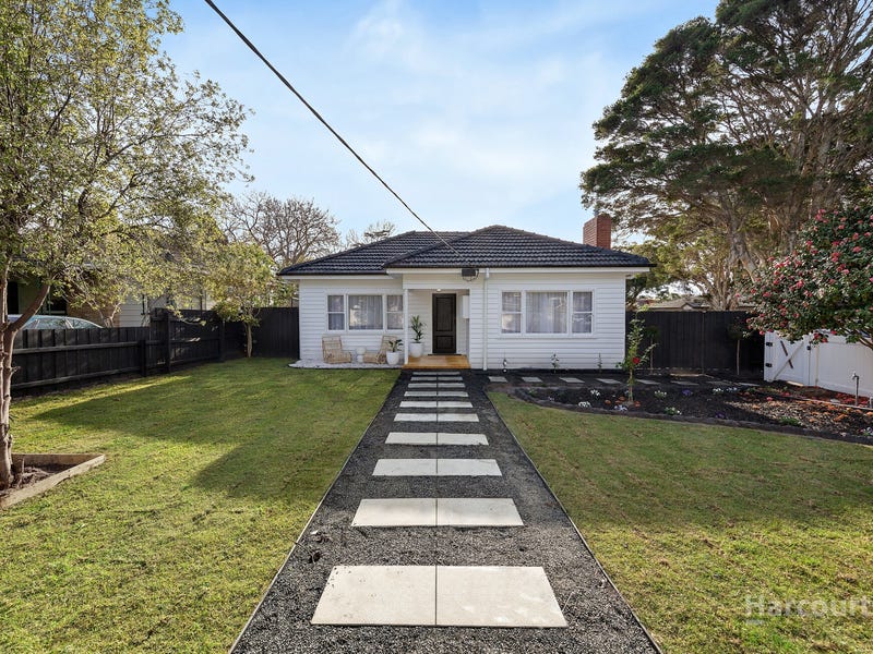 9 Ashleigh Avenue, Frankston, Vic 3199 Property Details