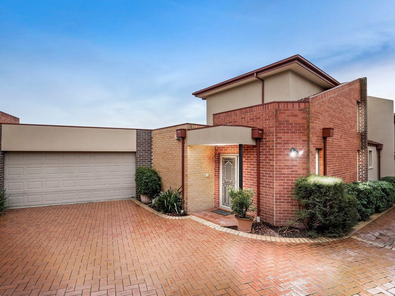 3/239 Pascoe Vale Road, Essendon, Vic 3040 Property Details