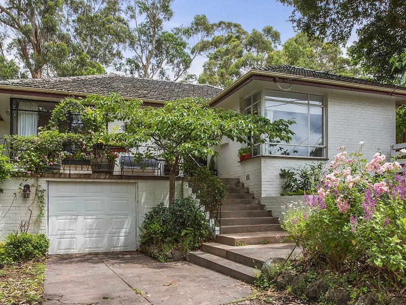 Property 127159094, Belgrave, Vic 3160 Property Details