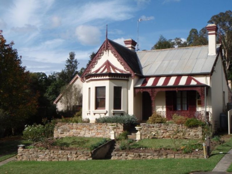 186-menangle-street-picton-nsw-2571-property-details