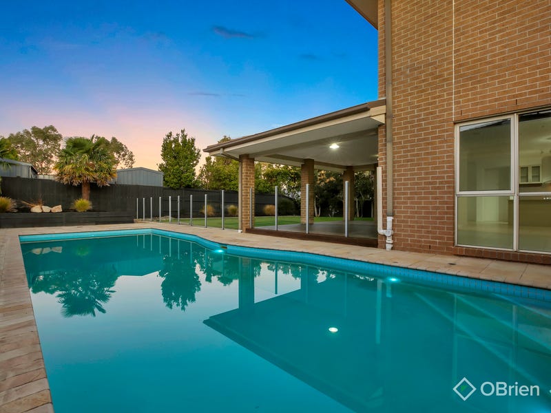 2 Cordia Avenue, Botanic Ridge, VIC 3977 - realestate.com.au