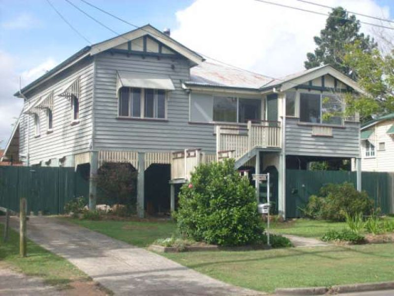 156 Blackwood Road, Salisbury, Qld 4107 Property Details