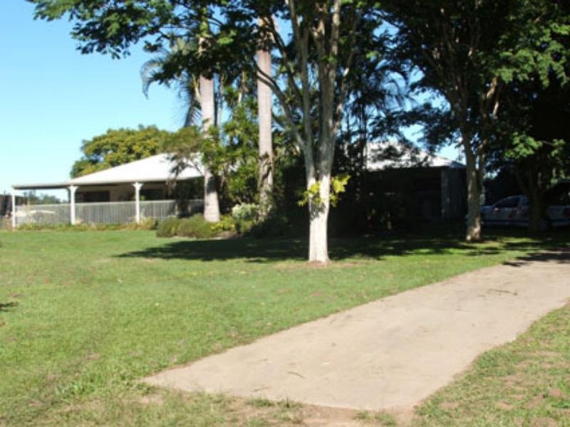 234 Louis Bazzo Drive, Pomona, QLD 4568