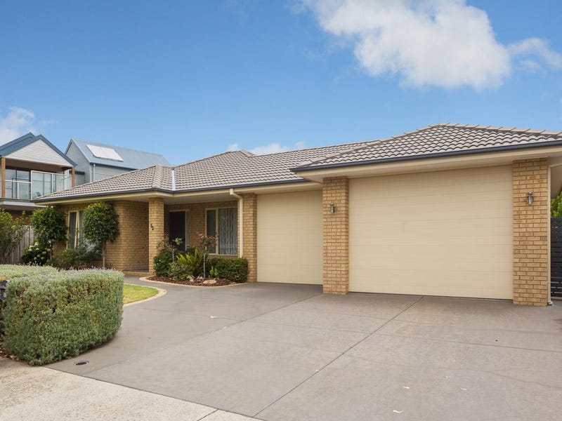 52 Anderson Road, Cowes, Vic 3922 Property Details