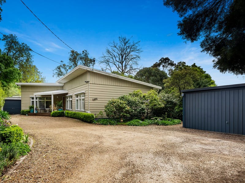 189 Bedford Road, Ringwood East, VIC 3135