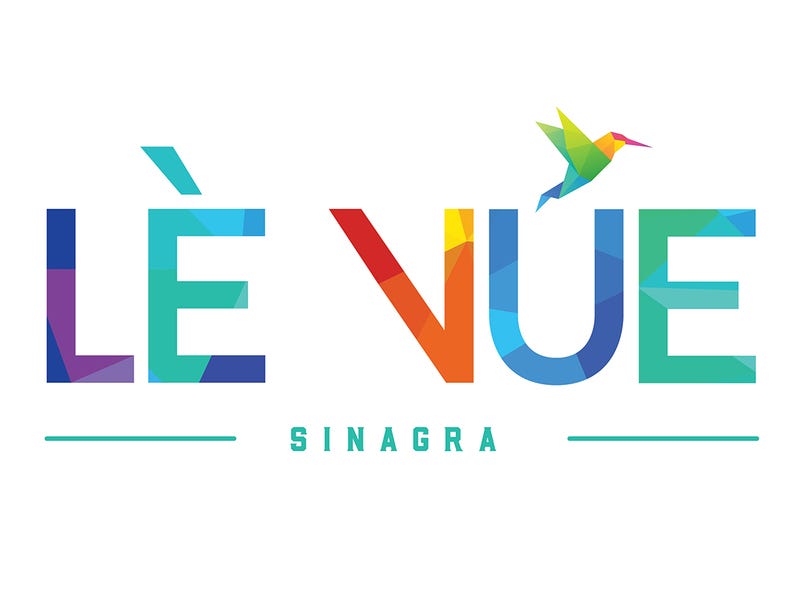 Real Estate & Property for Sale in Quinns Rocks, WA 6030 (+5 locations