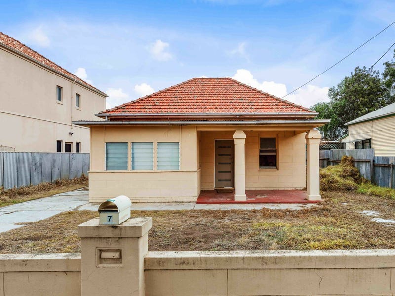 7 Kintore Avenue, Kilburn, SA 5084