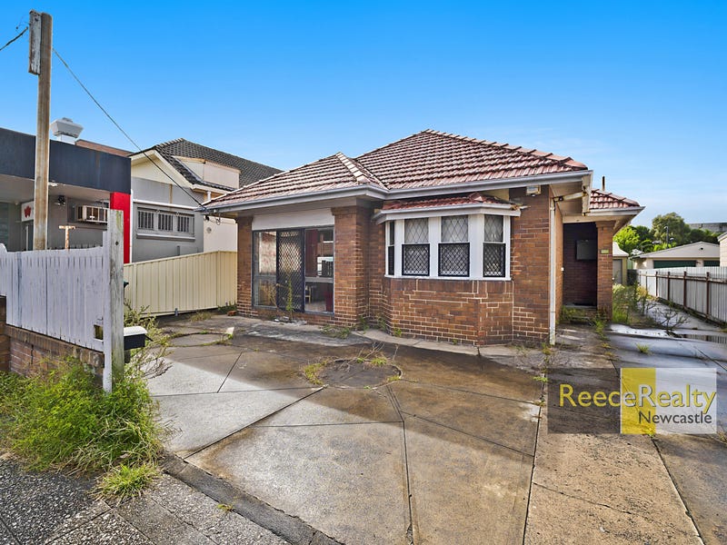 147 Beaumont Street, Hamilton, NSW 2303 Property Details
