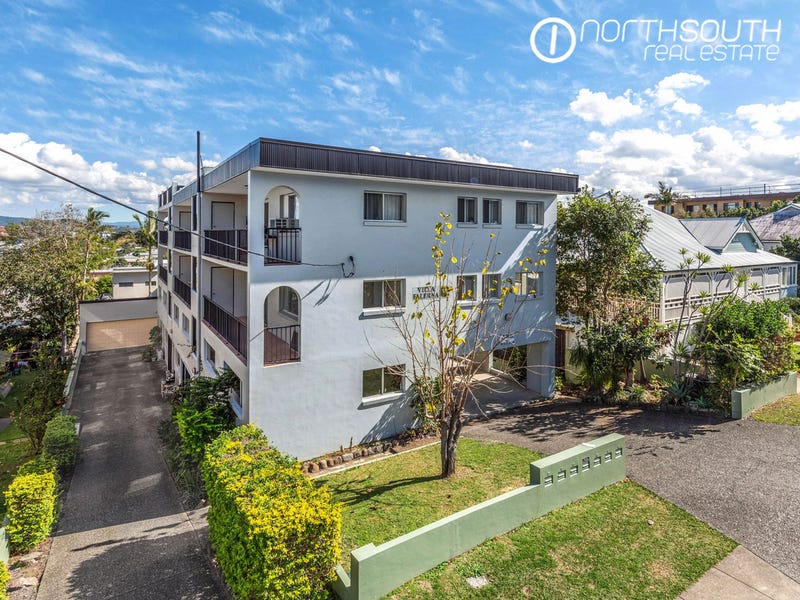 10 Miles, Clayfield, Qld 4011 Property Details