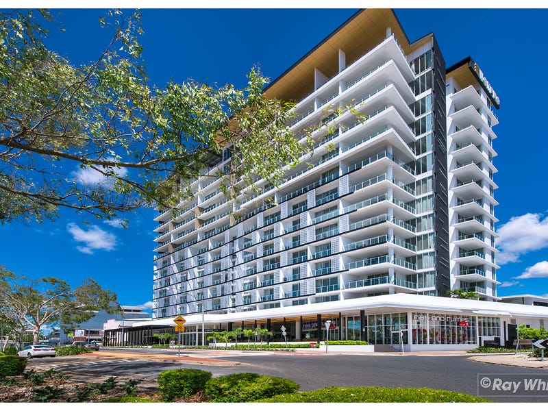 Real Estate & Property for Sale in No 4 Branch, QLD 4856 (+1 location