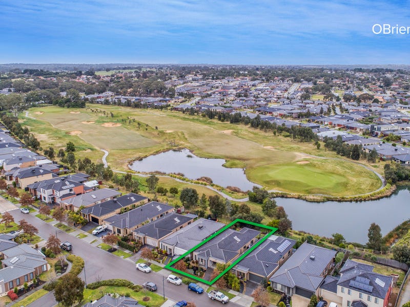 8 Ethereal Way, Sandhurst, Vic 3977 Property Details