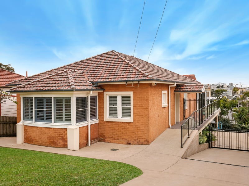 14 Mailer Avenue, Wollongong, NSW 2500 Property Details