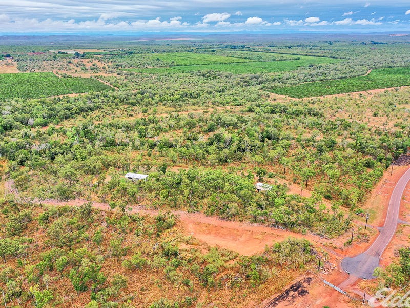 308 Northstar Road, Acacia Hills, NT 0822