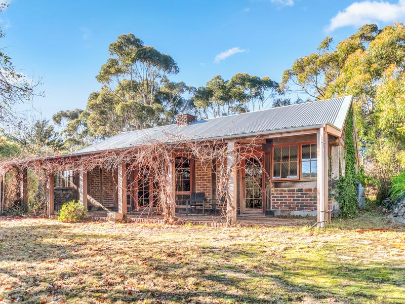 36 Bradbury Road, Mylor, SA 5153 House for Sale